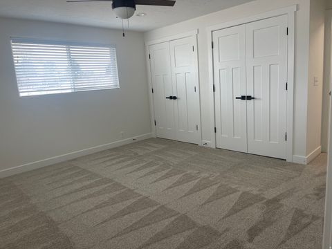 Tiny photo for 7157 S MEL HELEN WAY, West Jordan, UT 84084 (MLS # 2144610)