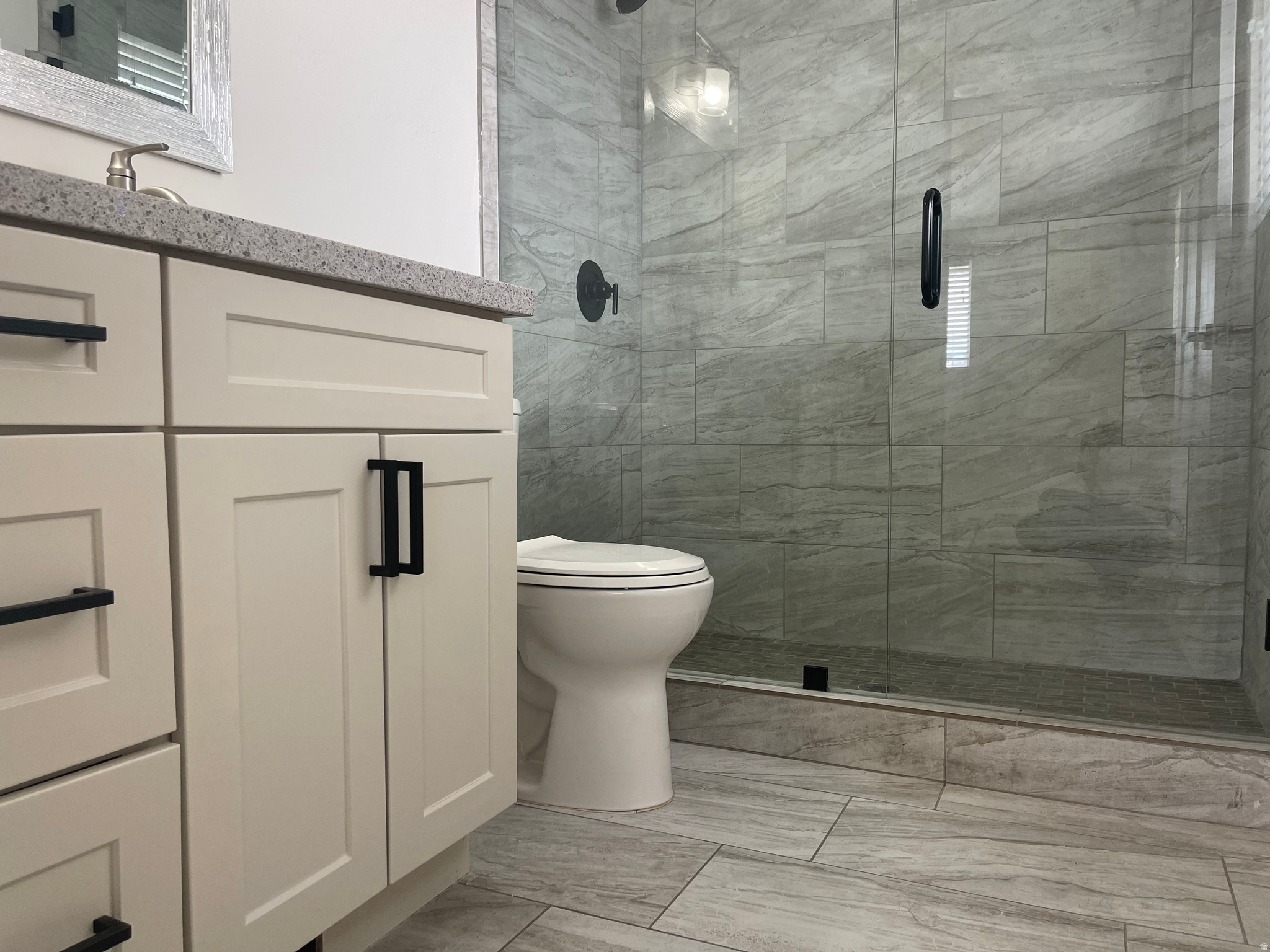 HIDDEN COVE - Residential