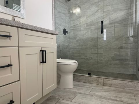 Tiny photo for 7157 S MEL HELEN WAY, West Jordan, UT 84084 (MLS # 2144610)