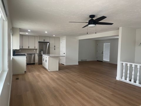 Tiny photo for 7157 S MEL HELEN WAY, West Jordan, UT 84084 (MLS # 2144610)