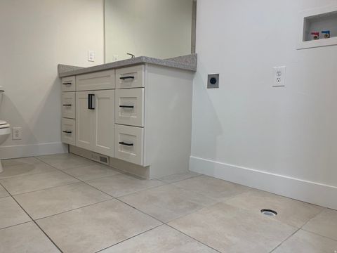 Tiny photo for 7157 S MEL HELEN WAY, West Jordan, UT 84084 (MLS # 2144610)