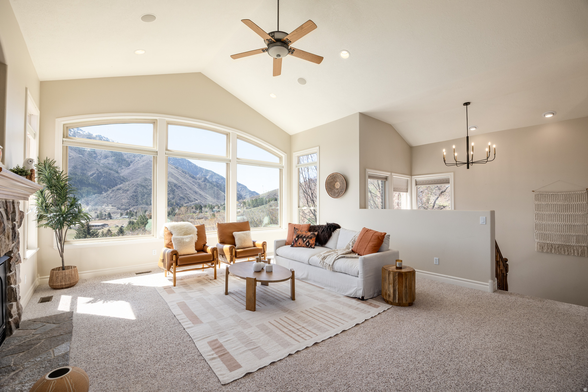 HIGHLANDS WEST - Residential