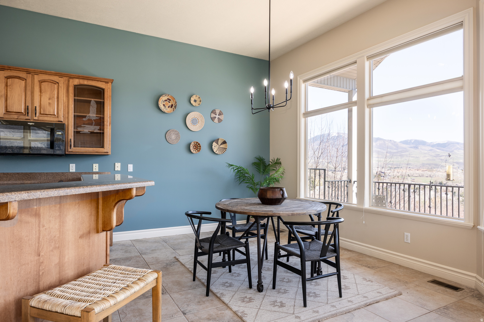 HIGHLANDS WEST - Residential