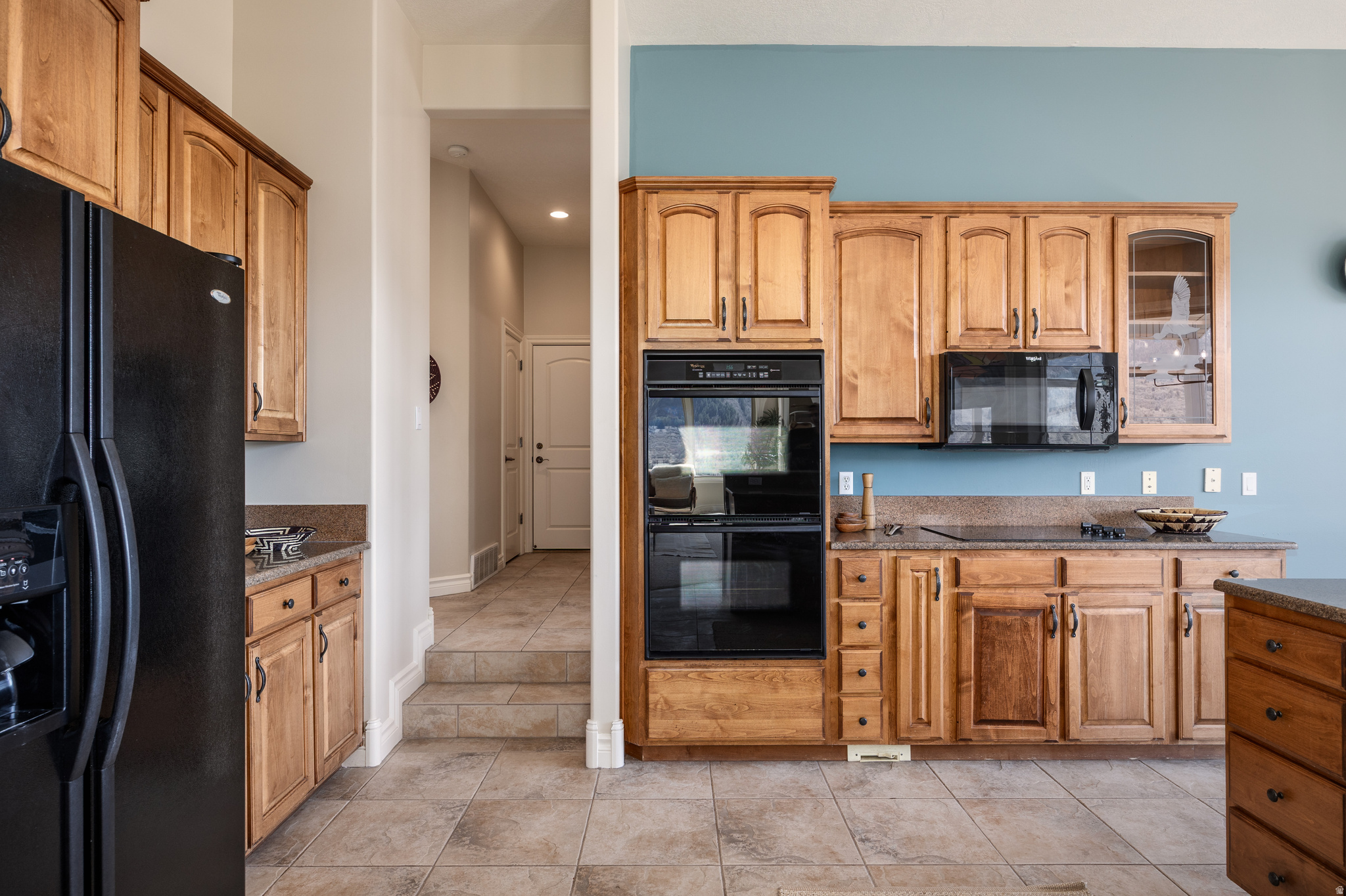 HIGHLANDS WEST - Residential