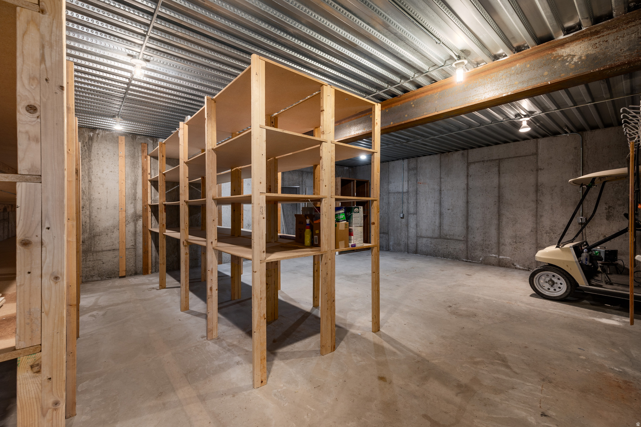 HIGHLANDS WEST - Residential