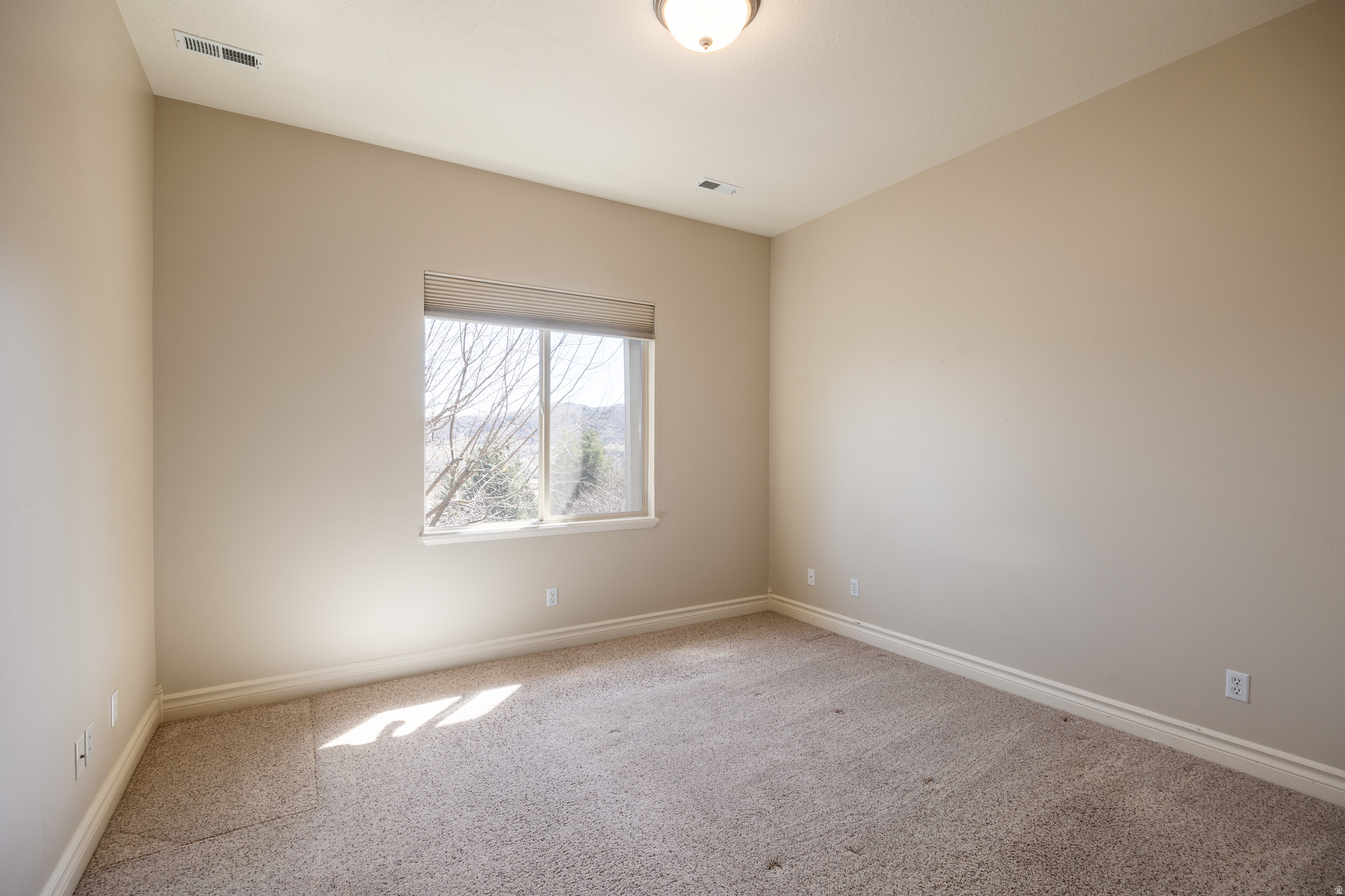 HIGHLANDS WEST - Residential