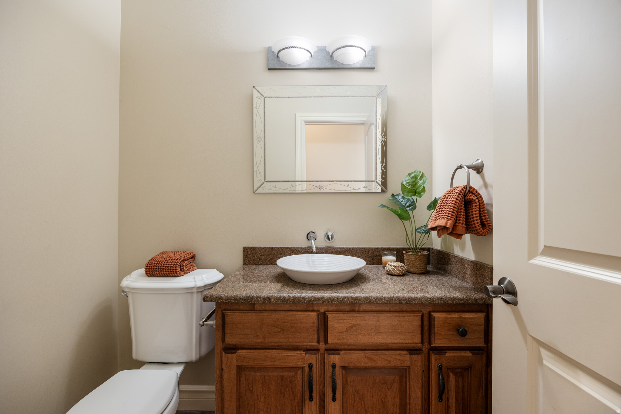 HIGHLANDS WEST - Residential