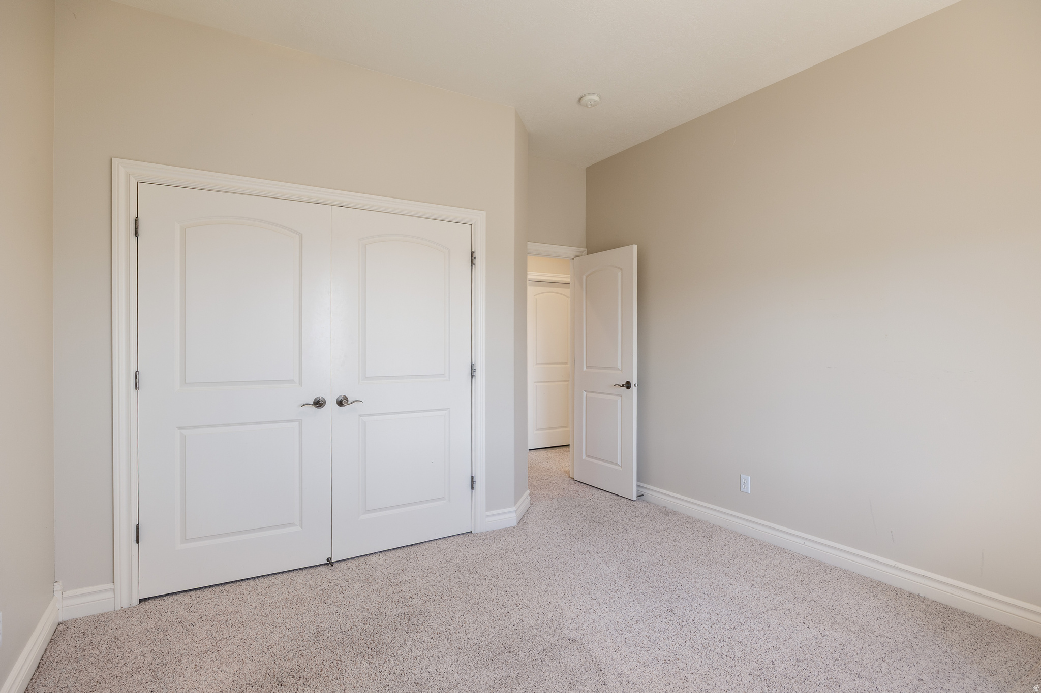 HIGHLANDS WEST - Residential