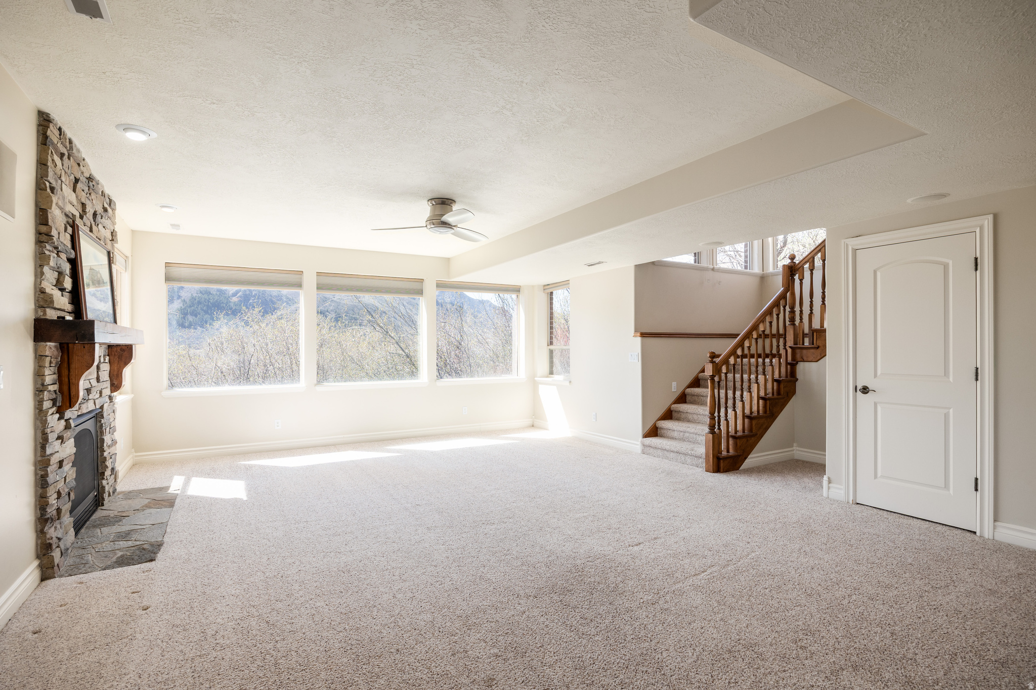 HIGHLANDS WEST - Residential