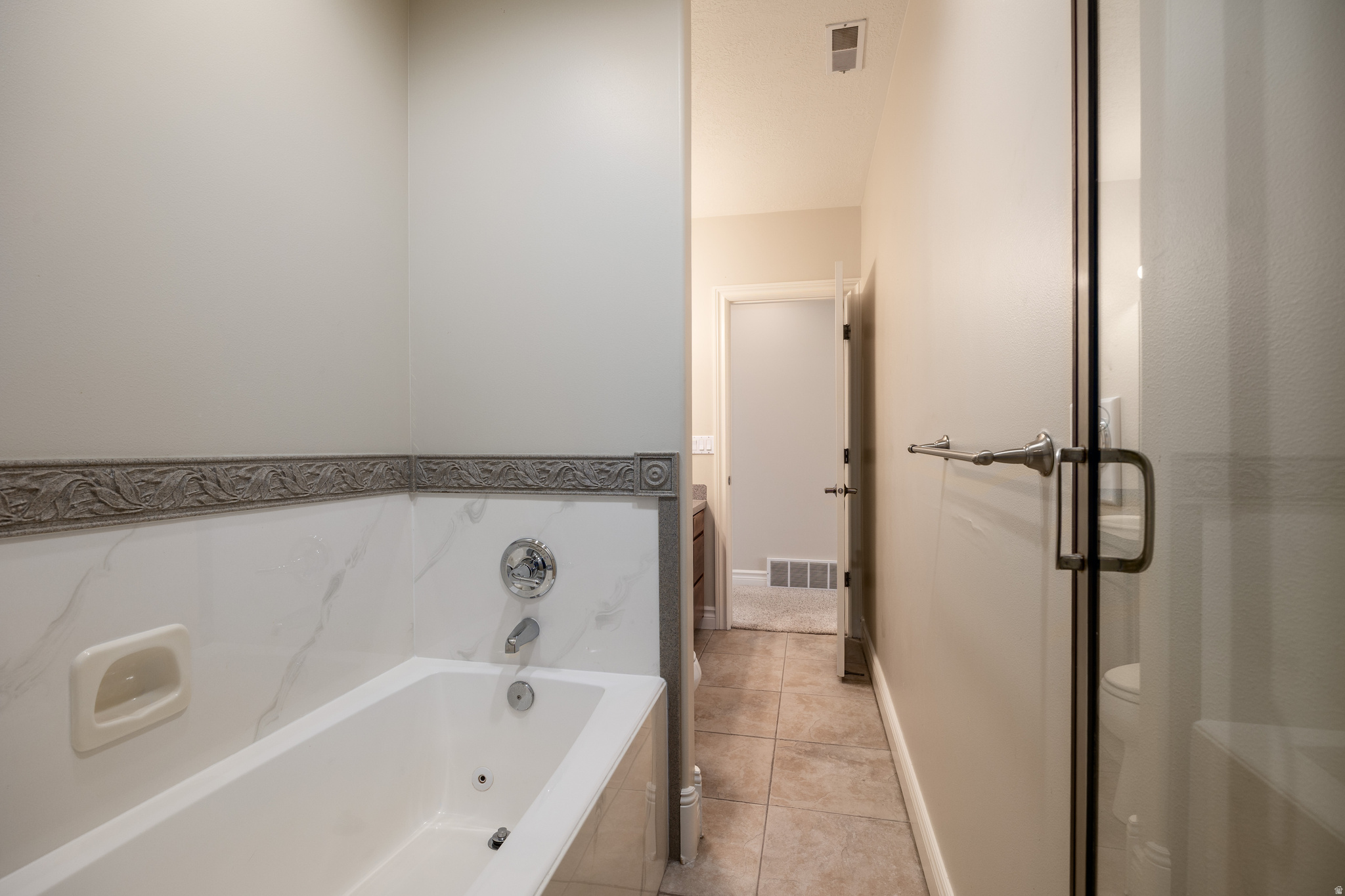 HIGHLANDS WEST - Residential