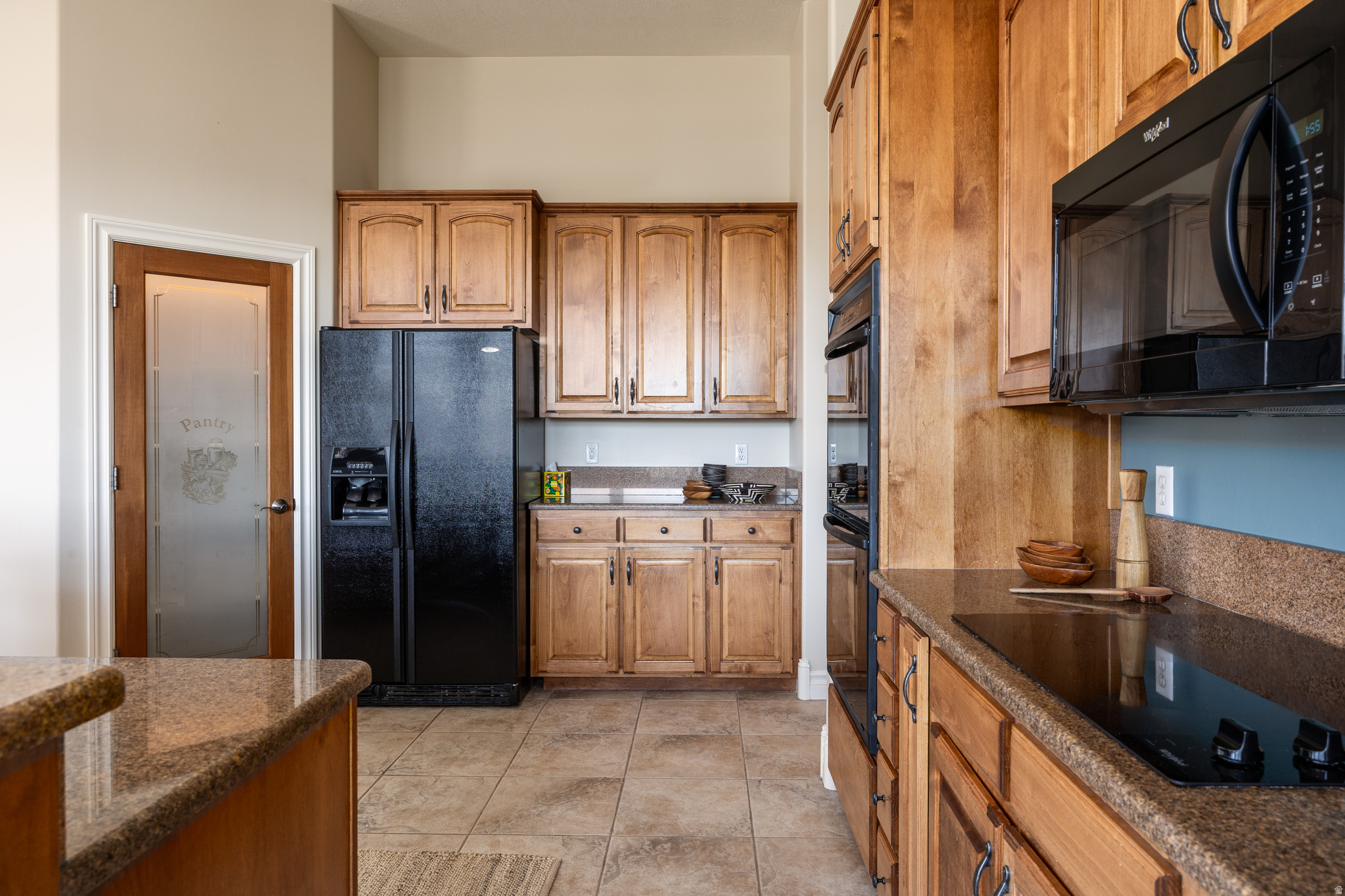 HIGHLANDS WEST - Residential