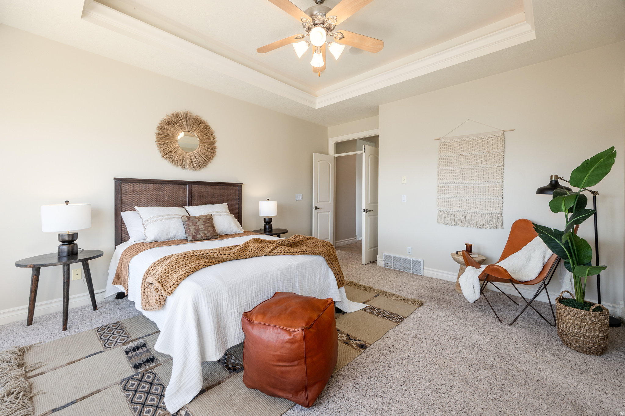 HIGHLANDS WEST - Residential