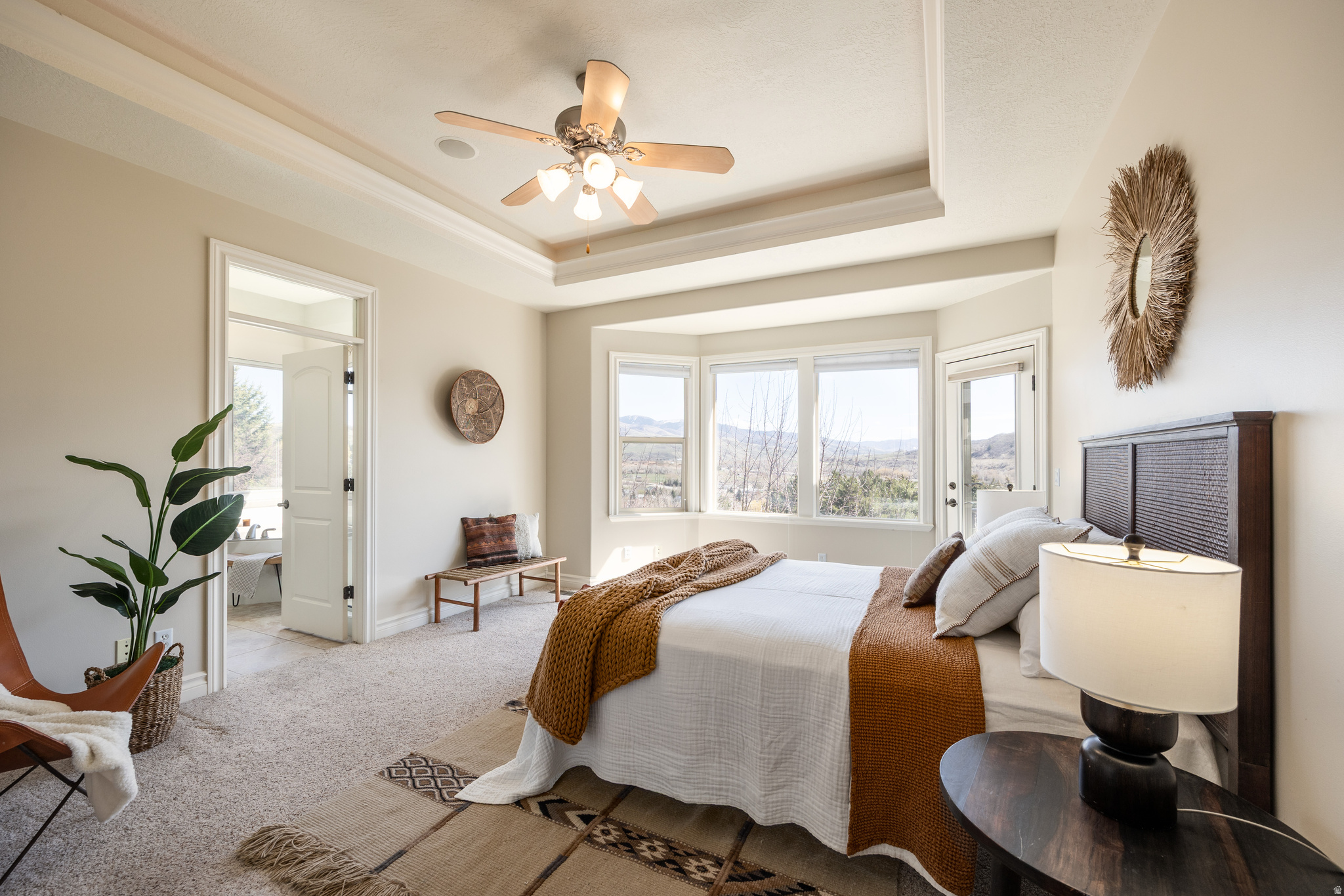 HIGHLANDS WEST - Residential