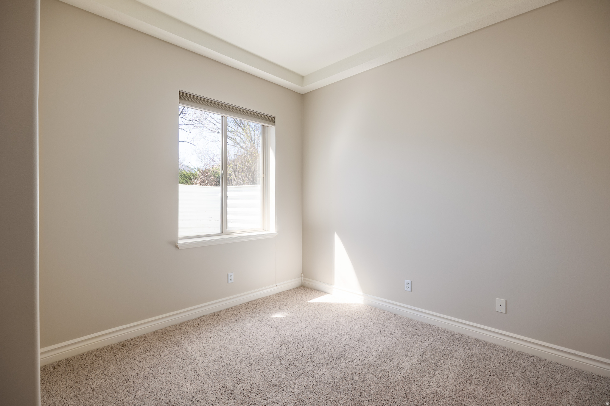 HIGHLANDS WEST - Residential