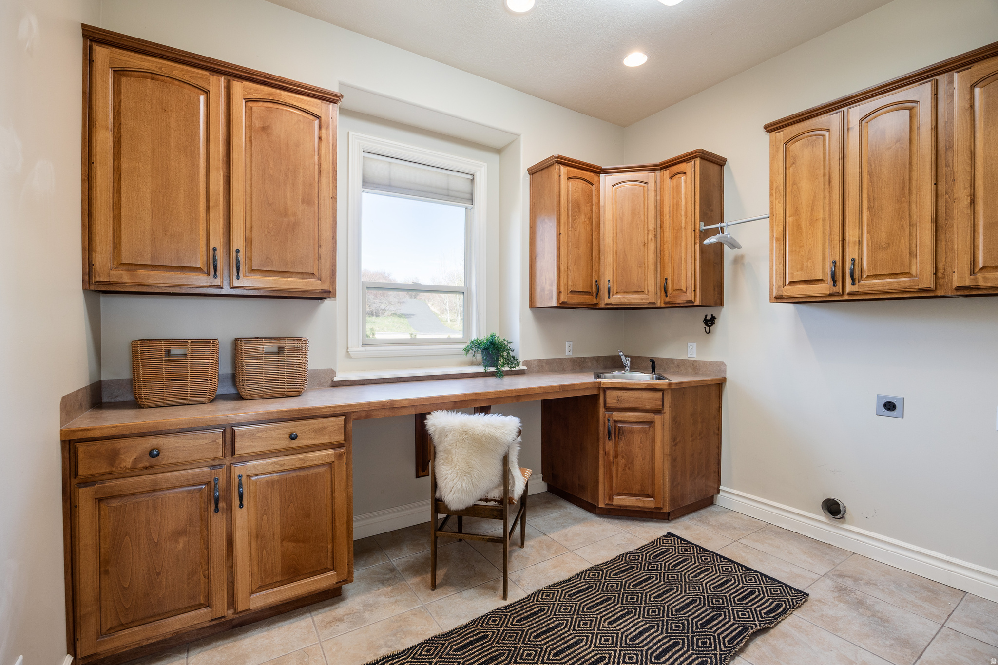 HIGHLANDS WEST - Residential