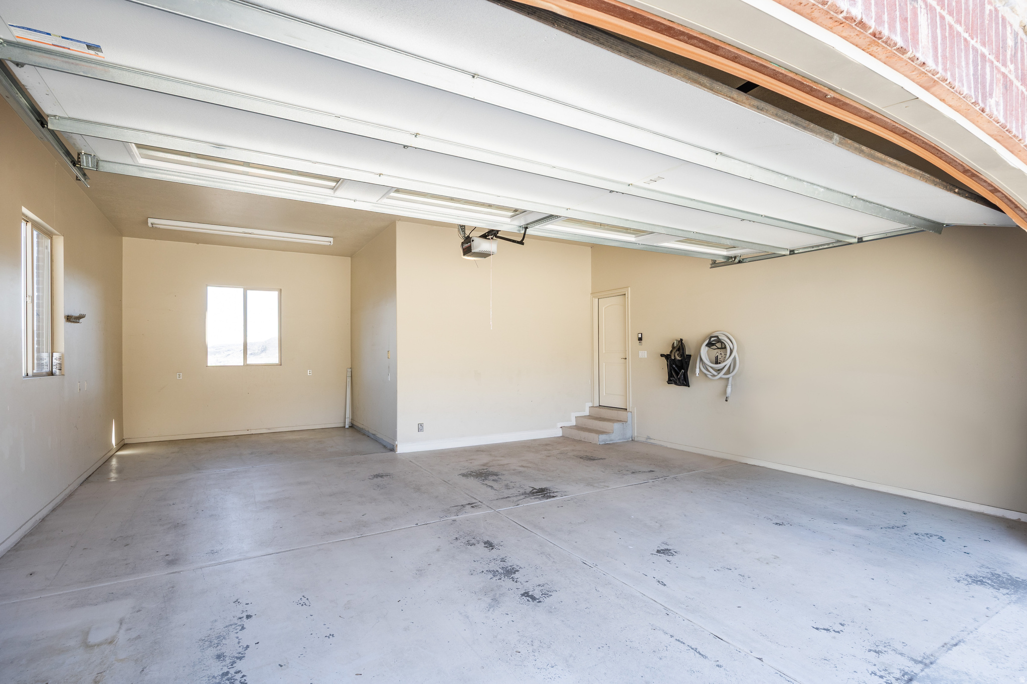 HIGHLANDS WEST - Residential