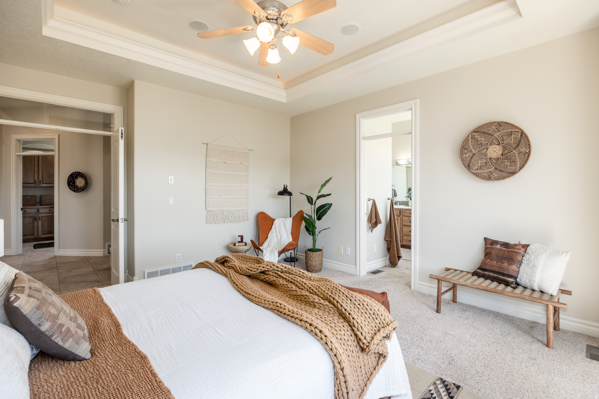 HIGHLANDS WEST - Residential