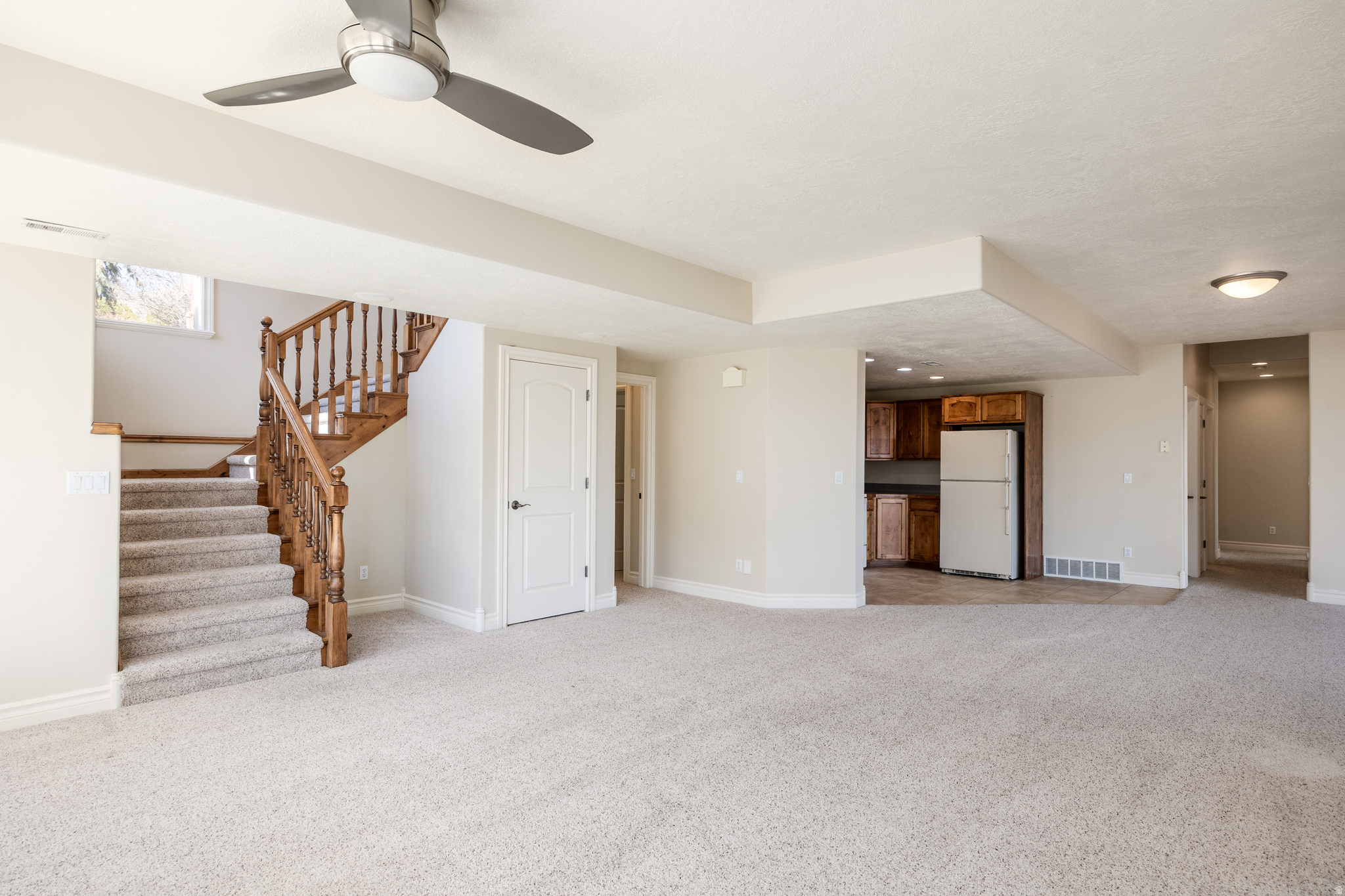 HIGHLANDS WEST - Residential