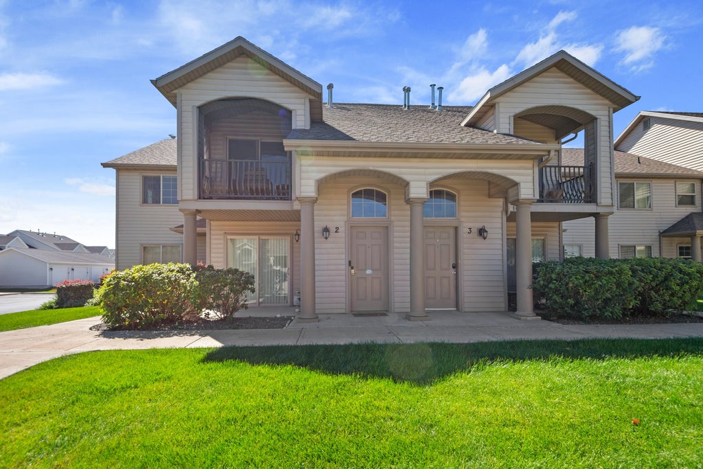 Photo of 2515 W 450 S #2, Springville, UT 84663 (MLS # 2184183)