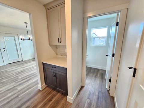 Tiny photo for 3663 W RICHMOND DR #221, Taylor, UT 84401 (MLS # 2180227)