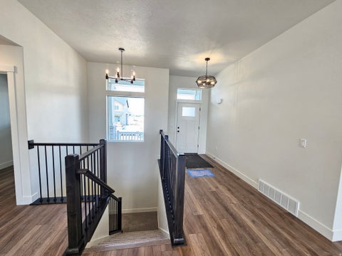 Tiny photo for 3663 W RICHMOND DR #221, Taylor, UT 84401 (MLS # 2180227)