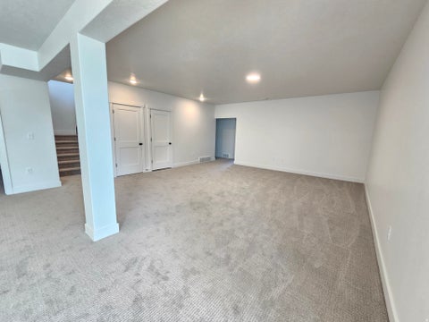 Tiny photo for 3663 W RICHMOND DR #221, Taylor, UT 84401 (MLS # 2180227)