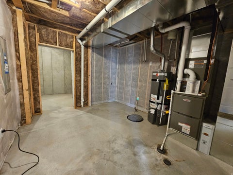 Tiny photo for 3663 W RICHMOND DR #221, Taylor, UT 84401 (MLS # 2180227)
