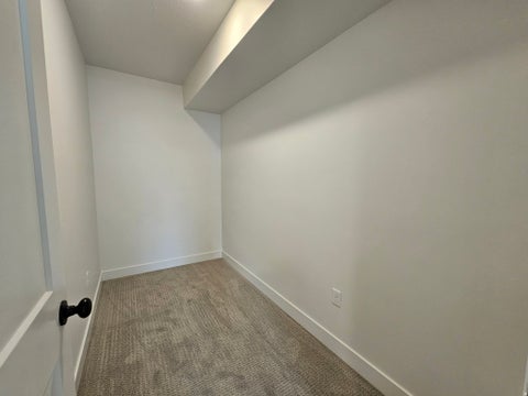 Tiny photo for 3663 W RICHMOND DR #221, Taylor, UT 84401 (MLS # 2180227)