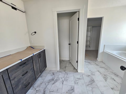 Tiny photo for 3663 W RICHMOND DR #221, Taylor, UT 84401 (MLS # 2180227)