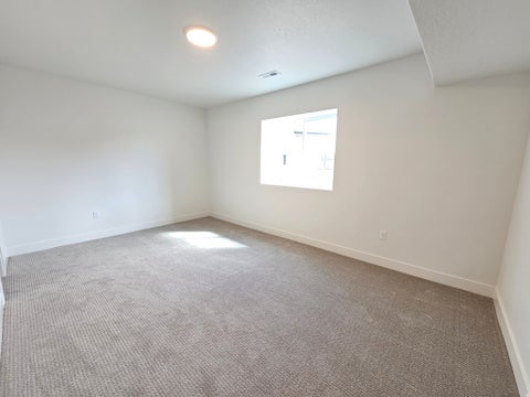 Tiny photo for 3663 W RICHMOND DR #221, Taylor, UT 84401 (MLS # 2180227)