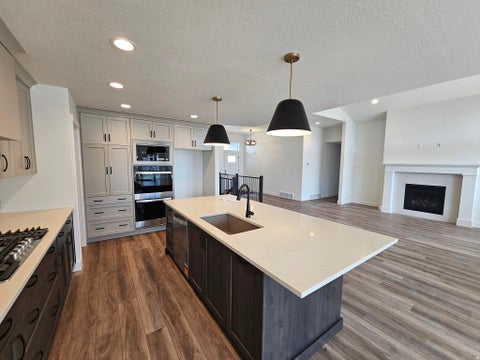 Tiny photo for 3663 W RICHMOND DR #221, Taylor, UT 84401 (MLS # 2180227)