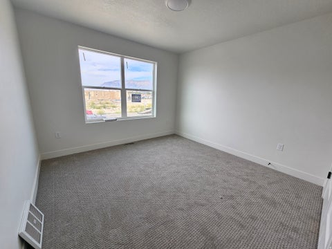 Tiny photo for 3663 W RICHMOND DR #221, Taylor, UT 84401 (MLS # 2180227)