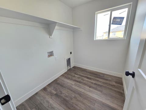 Tiny photo for 3663 W RICHMOND DR #221, Taylor, UT 84401 (MLS # 2180227)