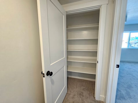 Tiny photo for 3663 W RICHMOND DR #221, Taylor, UT 84401 (MLS # 2180227)