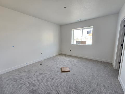 Tiny photo for 3663 W RICHMOND DR #221, Taylor, UT 84401 (MLS # 2180227)