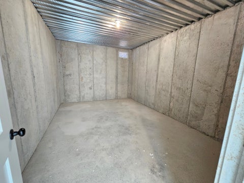 Tiny photo for 3663 W RICHMOND DR #221, Taylor, UT 84401 (MLS # 2180227)