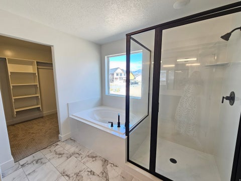 Tiny photo for 3663 W RICHMOND DR #221, Taylor, UT 84401 (MLS # 2180227)