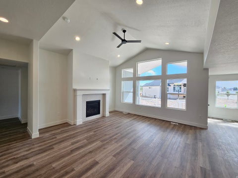 Tiny photo for 3663 W RICHMOND DR #221, Taylor, UT 84401 (MLS # 2180227)