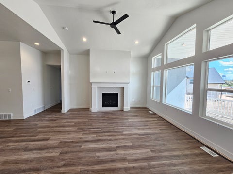 Tiny photo for 3663 W RICHMOND DR #221, Taylor, UT 84401 (MLS # 2180227)