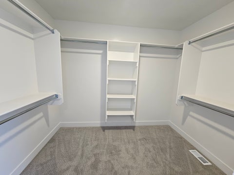 Tiny photo for 3663 W RICHMOND DR #221, Taylor, UT 84401 (MLS # 2180227)