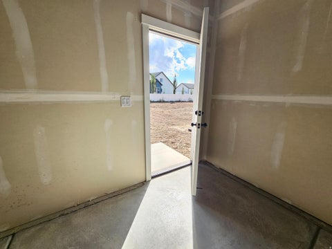 Tiny photo for 3663 W RICHMOND DR #221, Taylor, UT 84401 (MLS # 2180227)