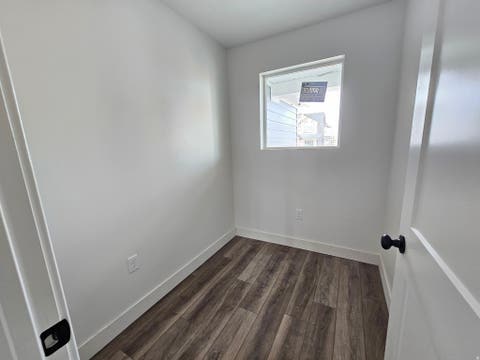 Tiny photo for 3663 W RICHMOND DR #221, Taylor, UT 84401 (MLS # 2180227)