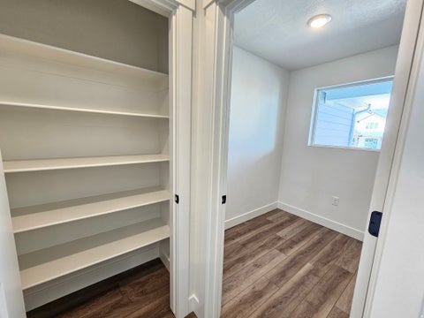 Tiny photo for 3663 W RICHMOND DR #221, Taylor, UT 84401 (MLS # 2180227)