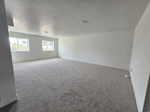 Tiny photo for 3663 W RICHMOND DR #221, Taylor, UT 84401 (MLS # 2180227)