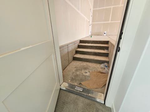 Tiny photo for 3663 W RICHMOND DR #221, Taylor, UT 84401 (MLS # 2180227)