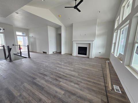 Tiny photo for 3663 W RICHMOND DR #221, Taylor, UT 84401 (MLS # 2180227)