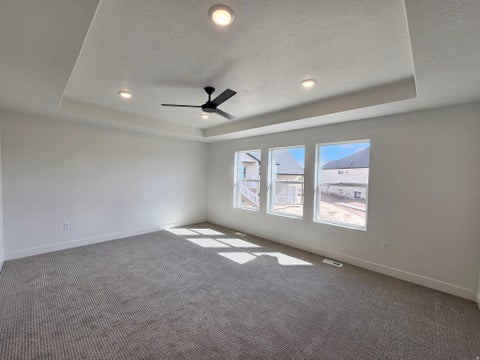 Tiny photo for 3663 W RICHMOND DR #221, Taylor, UT 84401 (MLS # 2180227)
