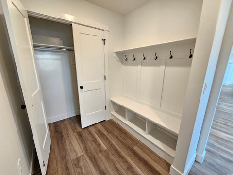 Tiny photo for 3663 W RICHMOND DR #221, Taylor, UT 84401 (MLS # 2180227)