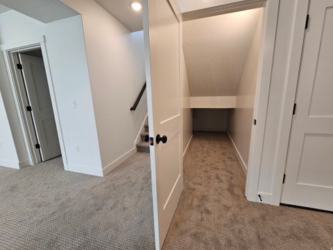 Tiny photo for 3663 W RICHMOND DR #221, Taylor, UT 84401 (MLS # 2180227)