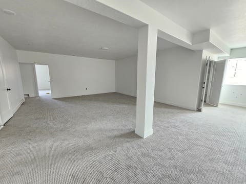 Tiny photo for 3663 W RICHMOND DR #221, Taylor, UT 84401 (MLS # 2180227)